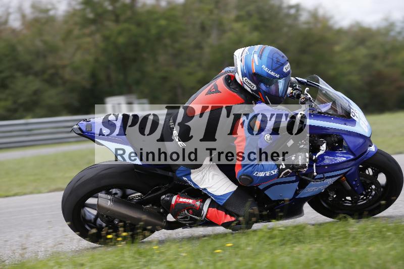 /Archiv-2023/55 02.08.2023 FREERIDE TRAINING ADR/Gruppe A/backside
